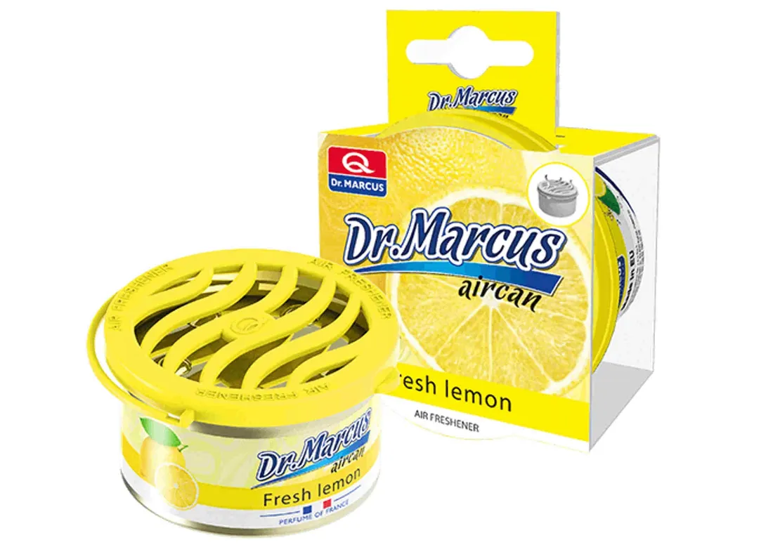 dr-marcus-aircan-zapach-samochodowy-w-puszce-lemon-stan-nowy