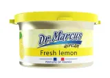 dr-marcus-aircan-zapach-samochodowy-w-puszce-lemon-stan-nowy