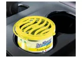 dr-marcus-aircan-zapach-samochodowy-w-puszce-lemon-numer-katalogowy-producenta-dm413