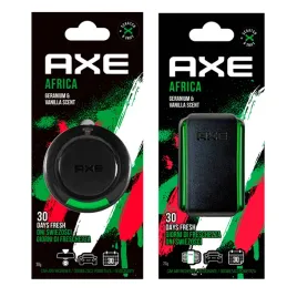 axe-africa-zestaw-zapachow-do-auta
