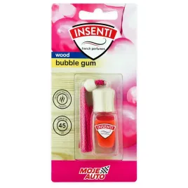 moje-auto-insenti-wood-blister-8ml-bubble-gum