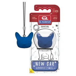 dr-marcus-cosmic-dog-new-car-zapach-do-auta-zawieszka-na-kratke