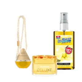 dr-marcus-zapachy-samochodowe-wanilia-puszka-zawieszka-perfum