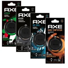 axe-zestaw-zawieszek-zapachowychdo-auta-3d-hanging