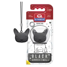 dr-marcus-cosmic-dog-black-zapach-do-auta-zawieszka-na-kratke