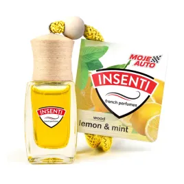 moje-auto-insenti-wood-8ml-lemon-and-mint-zapach-z-drewienkiem