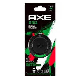axe-zapach-samochodowy-zawieszka-africa