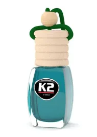 k2-vento-solo-green-tea-8ml-zapach-samochodowy
