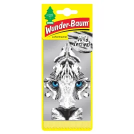 wunder-baum-wild-instinct-choinka-zapachowa