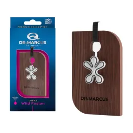 dr-marcus-lucky-wild-fusion-drewniana-zawieszka-zapachowa