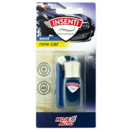 moje-auto-insenti-wood-blister-8ml-new-car