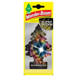 wunder-baum-supernova-choinka-zapachowa-swiezy