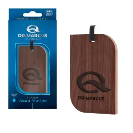 dr-marcus-classic-aqua-marine-drewniana-zawieszka-zapachowa