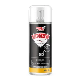 moje-auto-insenti-spray-50ml-odswiezacz-powietrza-zapach-do-auta-black