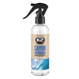 k2-cayon-250ml-blue-ocean-odswiezacz-powietrza