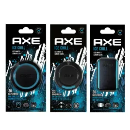 axe-ice-chill-zestaw-zapachow-do-auta