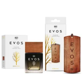 k2-evos-samurai-zestaw-flakon-50ml-zawieszka