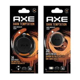 axe-dark-temptation-zestaw-zapachow-do-auta