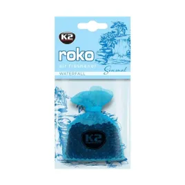 k2-roko-sensual-waterfall-20g-woreczek-zapachowy-do-auta