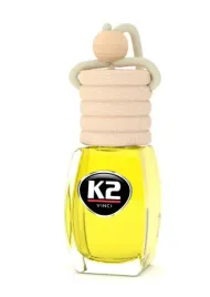 k2-vento-solo-wanilia-8ml-zapach-do-samochodu