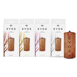 k2-evos-zestaw-boss-unicorn-samurai-sparta