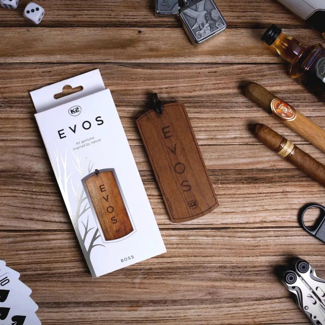 k2-evos-zestaw-boss-unicorn-samurai-sparta-stan-nowy