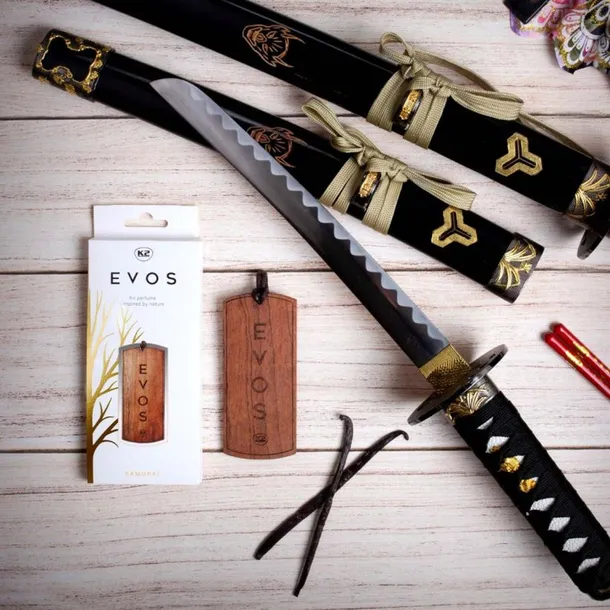 k2-evos-zestaw-boss-unicorn-samurai-sparta-numer-katalogowy-producenta-v031