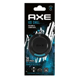 axe-zapach-samochodowy-zawieszka-ice-chill