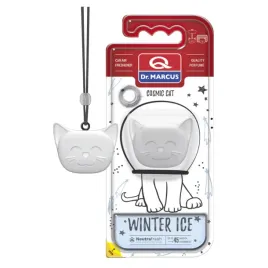 dr-marcus-cosmic-cat-winter-ice-zapach-do-auta-zawieszka-na-kratke