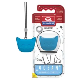 dr-marcus-cosmic-cat-ocean-zapach-do-auta-zawieszka-na-kratke