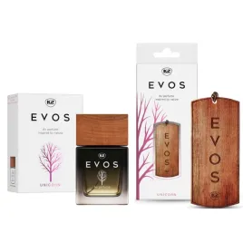 k2-evos-unicorn-flakon-50ml-zawieszka-zestaw