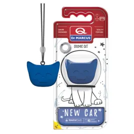 dr-marcus-cosmic-cat-new-car-zapach-do-auta-zawieszka-na-kratke