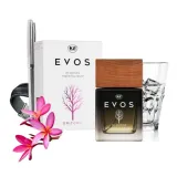 k2-evos-unicorn-50ml-perfumy-do-samochodu-stan-nowy