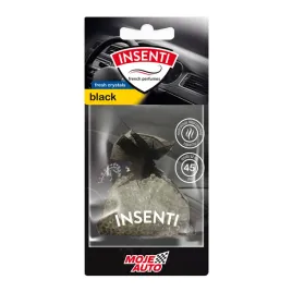 moje-auto-insenti-woreczek-zapachowy-black