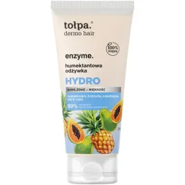 tolpa-enzyme-humektantowa-odzywka-do-wlosow-200ml