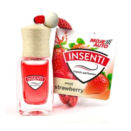 moje-auto-insenti-wood-8ml-zapach-z-drewienkiem-truskawka