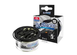 dr-marcus-aircan-zapach-w-puszce-black-60-dni