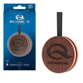 dr-marcus-twist-midnight-mist-drewniana-zawieszka-zapachowa
