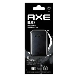 axe-vent-air-zapach-samochodowy-do-nawiewu-black