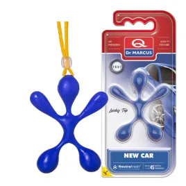 zapach-do-auta-lucky-top-new-car-zawieszka