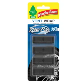 wunder-baum-vent-wrap-new-car-zapach-na-kratke