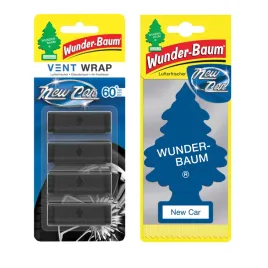 wunder-baum-new-car-zestaw-zapachow-do-samochodu