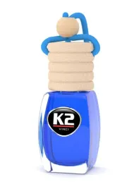 k2-vento-solo-ocean-8ml-zapach-do-samochodu