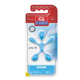 dr-marcus-lucky-top-ocean-brave-zapach-zawieszka