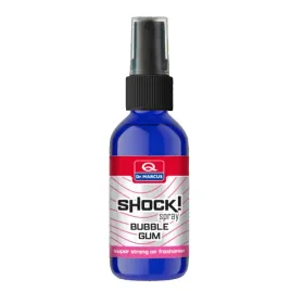 dr-marcus-shock-30ml-bubble-gum-odswiezacz-powietrza-perfumy-spray