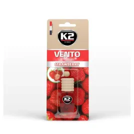 k2-vento-8ml-truskawka-zapach-w-buteleczce-zawieszka-zapachowa-blister