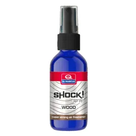 dr-marcus-shock-30ml-wood-odswiezacz-powietrza-perfumy-spray-do-auta