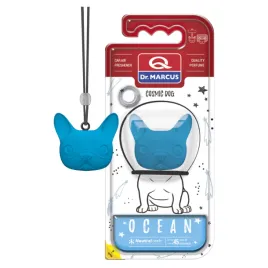 dr-marcus-cosmic-dog-ocean-zapach-do-auta-zawieszka-na-kratke