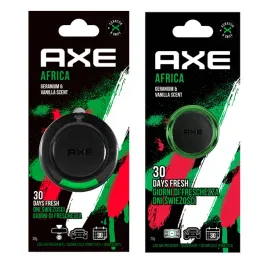 axe-africa-zestaw-zapachow-samochodowych