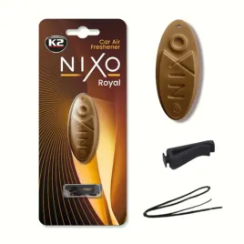k2-nixo-royale-polimerowy-odswiezacz-powietrza-do-auta